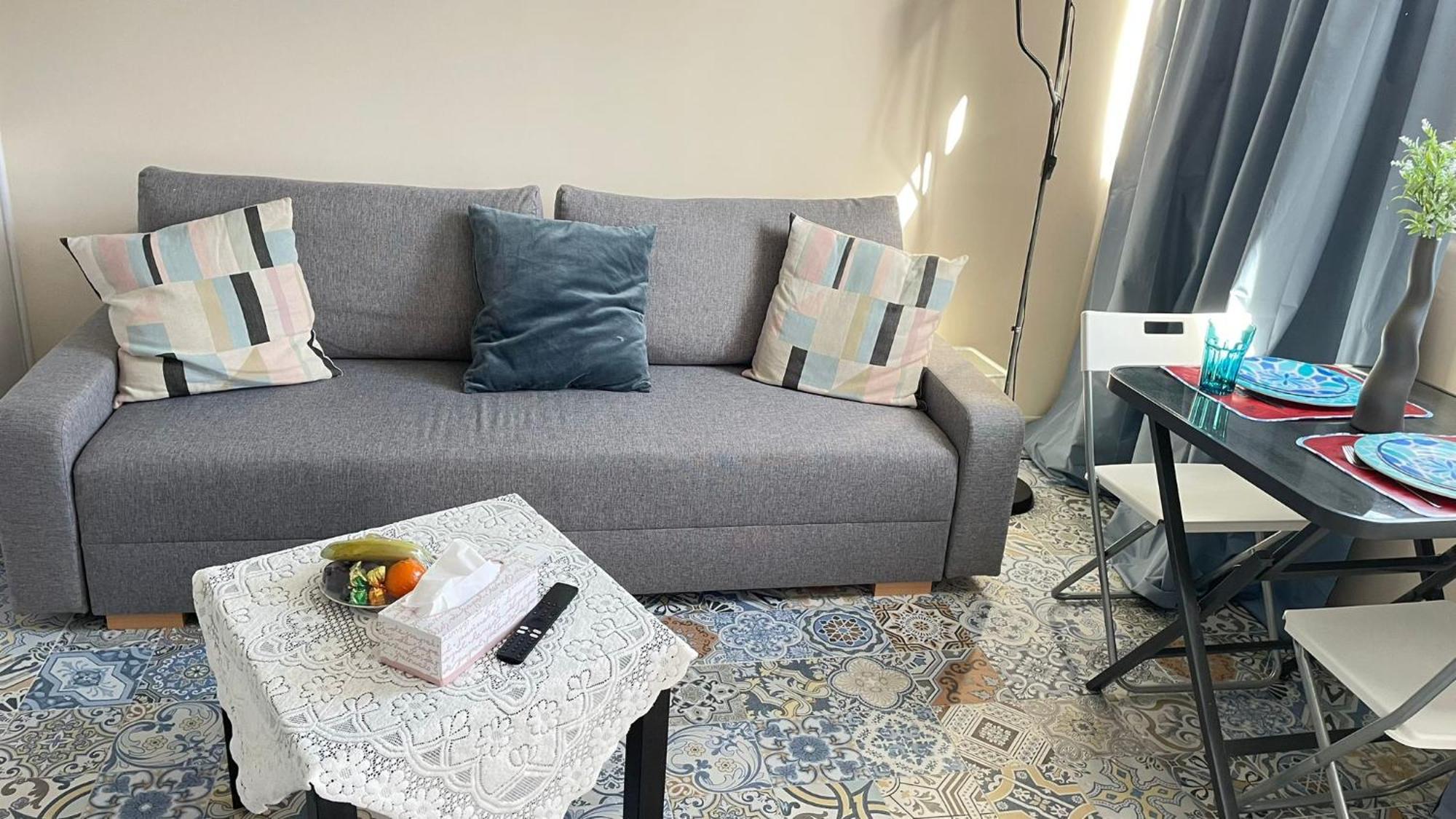 Luxury Estudio Benalmádena Extérieur photo